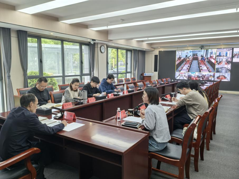 传秤装五四薪火 凝聚发展”合力——BG视讯官网流域公司组织发展“五四”青年节系列活动 传秤装五四薪火 凝聚发展”合力——BG视讯官网流域公司组织发展“五四”青年节系列活动