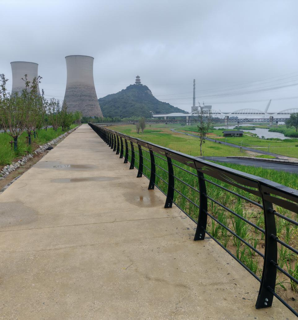 精准施策 严防严控 BG视讯官网流域公司全力做好强降雨应对防备工作 精准施策 严防严控 BG视讯官网流域公司全力做好强降雨应对防备工作