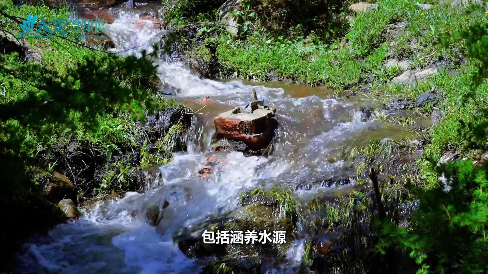 ��ǧ��������BG��Ѷ������֪ʶ����ľɽ��ÿһ��ˮ������BG��Ѷ����