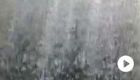 ����������ֱ��BG��Ѷ�����＾��̬��ˮ����¬��������բ��բ��ˮƪ